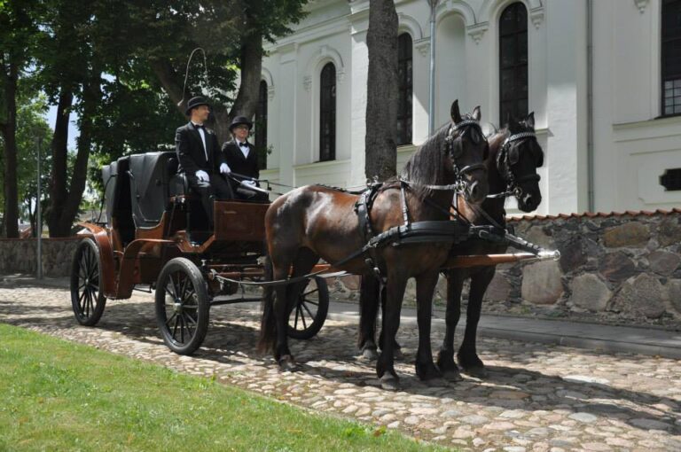 946298_528358853884992_1414938253_n